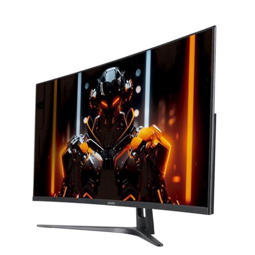 PCYes O-CREED O60 27.0″ 1920 x 1080 165 Hz