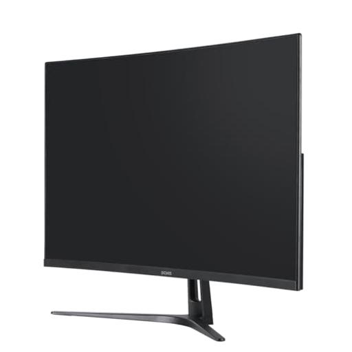 PCYes O-CREED O60 27.0″ 1920 x 1080 165 Hz