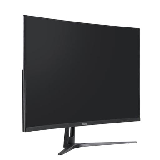 PCYes O-CREED O60 27.0″ 1920 x 1080 165 Hz