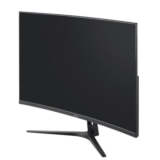 PCYes O-CREED O60 27.0″ 1920 x 1080 165 Hz