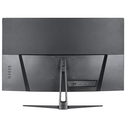 PCYes O-CREED O60 27.0″ 1920 x 1080 165 Hz