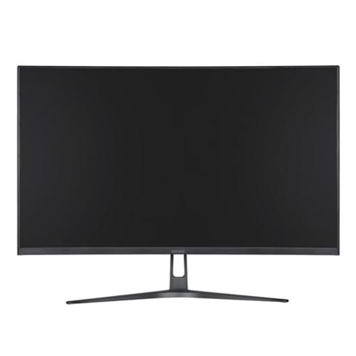 PCYes O-CREED O60 27.0″ 1920 x 1080 165 Hz