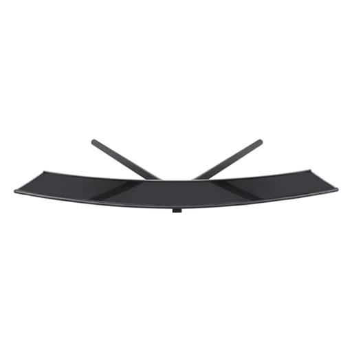 PCYes O-CREED O60 27.0″ 1920 x 1080 165 Hz