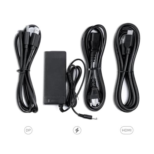 PCYes O-CREED O60 27.0″ 1920 x 1080 165 Hz