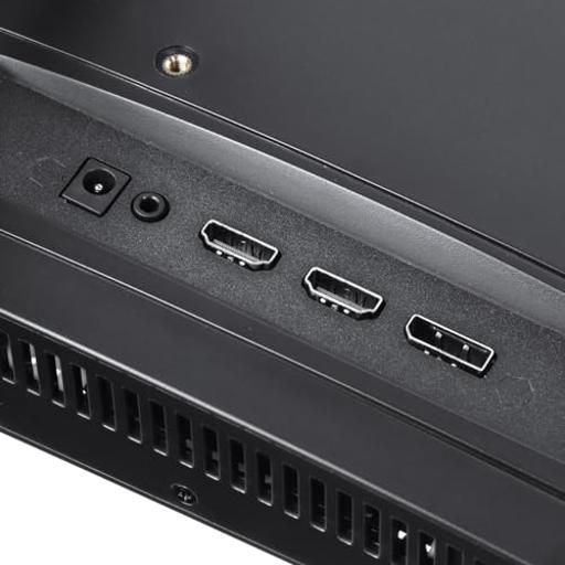 PCYes O-CREED O60 27.0″ 1920 x 1080 165 Hz