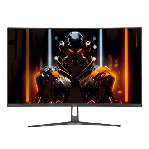 PCYes O-CREED O60 27.0″ 1920 x 1080 165 Hz