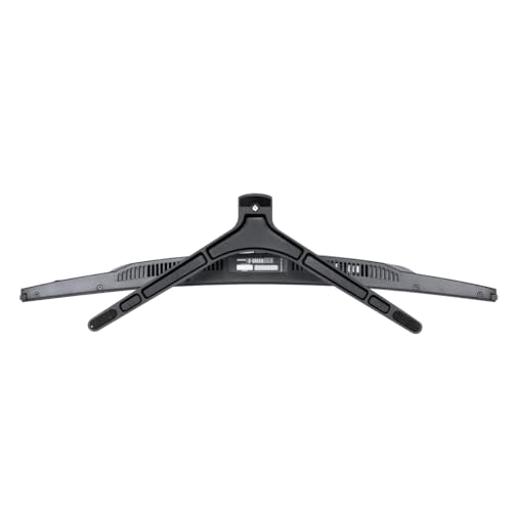 PCYes O-CREED O60 27.0″ 1920 x 1080 165 Hz