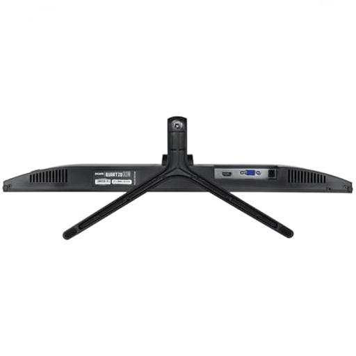 PCYes Quartzo Q10 23.8″ 1920 x 1080 75 Hz