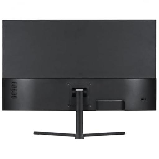 PCYes Quartzo Q10 23.8″ 1920 x 1080 75 Hz