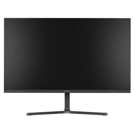 PCYes Quartzo Q10 23.8″ 1920 x 1080 75 Hz