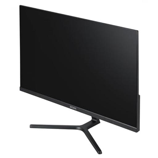 PCYes Quartzo Q10 23.8″ 1920 x 1080 75 Hz