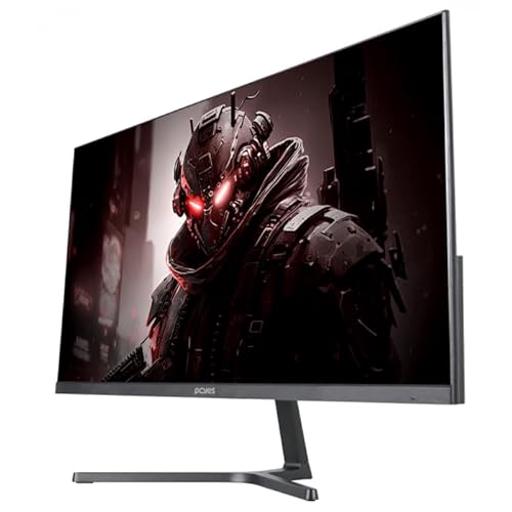 PCYes Quartzo Q10 23.8″ 1920 x 1080 75 Hz