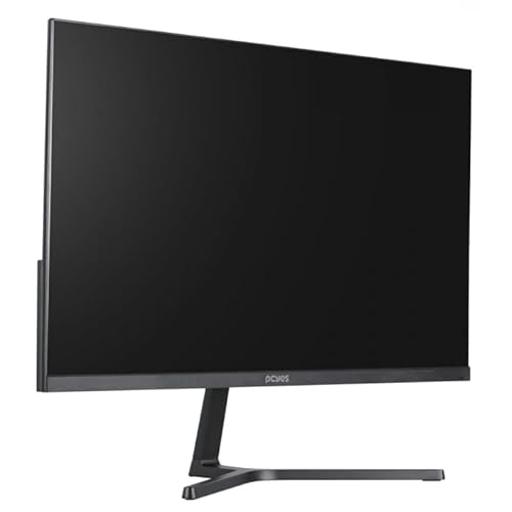 PCYes Quartzo Q10 23.8″ 1920 x 1080 75 Hz