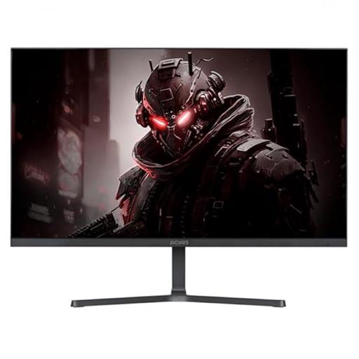 PCYes Quartzo Q10 23.8″ 1920 x 1080 75 Hz