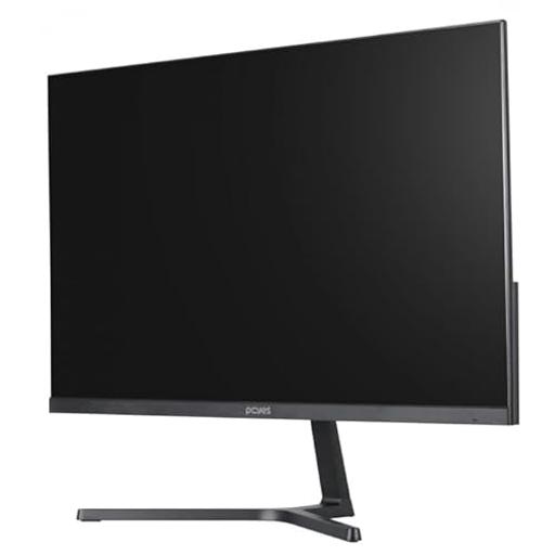 PCYes Quartzo Q10 23.8″ 1920 x 1080 75 Hz