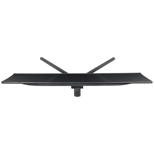 PCYes Quartzo Q10 23.8″ 1920 x 1080 75 Hz