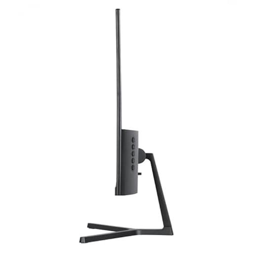 PCYes Quartzo Q10 23.8″ 1920 x 1080 75 Hz