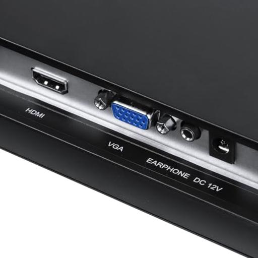 PCYes Quartzo Q20 27.0″ 1920 x 1080 75 Hz