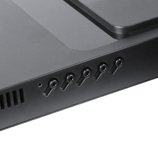PCYes Quartzo Q20 27.0″ 1920 x 1080 75 Hz