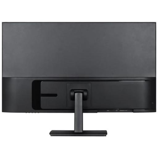 PCYes Quartzo Q20 27.0″ 1920 x 1080 75 Hz