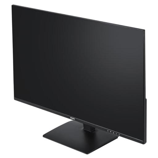 PCYes Quartzo Q20 27.0″ 1920 x 1080 75 Hz