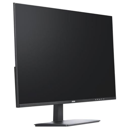 PCYes Quartzo Q20 27.0″ 1920 x 1080 75 Hz