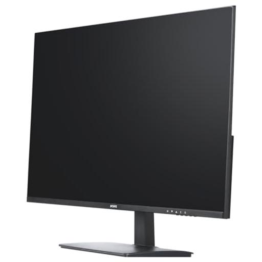 PCYes Quartzo Q20 27.0″ 1920 x 1080 75 Hz