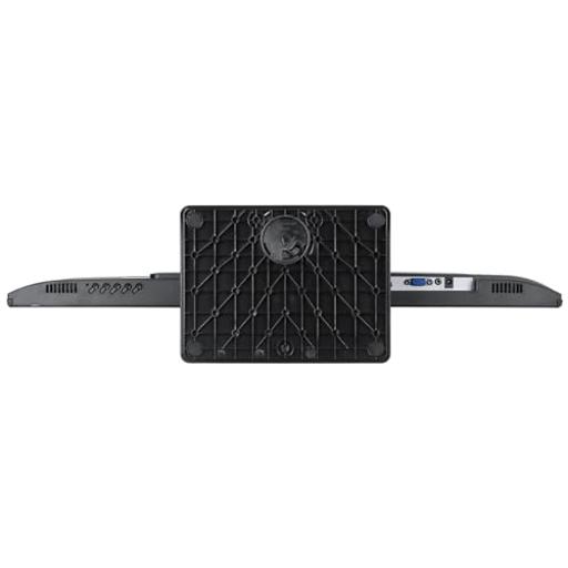 PCYes Quartzo Q20 27.0″ 1920 x 1080 75 Hz