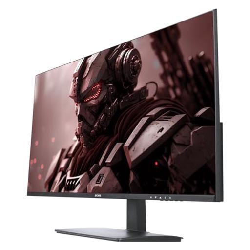 PCYes Quartzo Q20 27.0″ 1920 x 1080 75 Hz