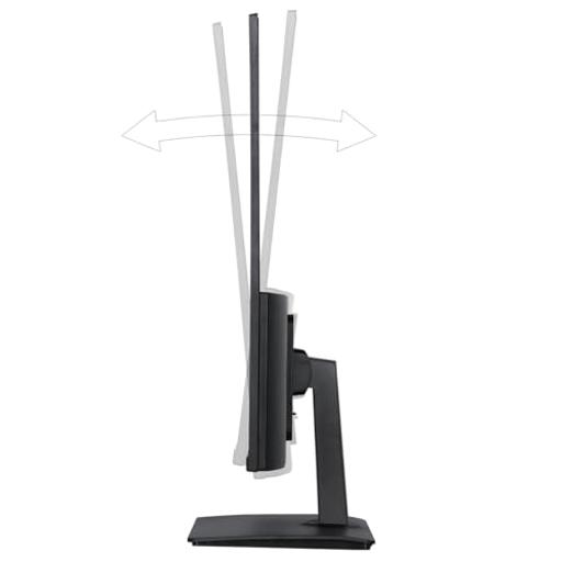 PCYes Quartzo Q20 27.0″ 1920 x 1080 75 Hz