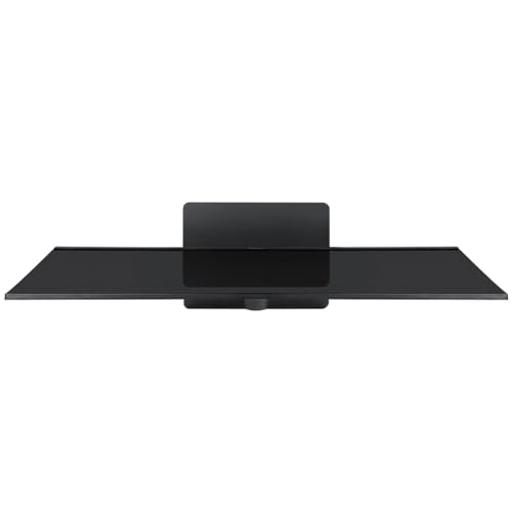 PCYes Quartzo Q20 27.0″ 1920 x 1080 75 Hz