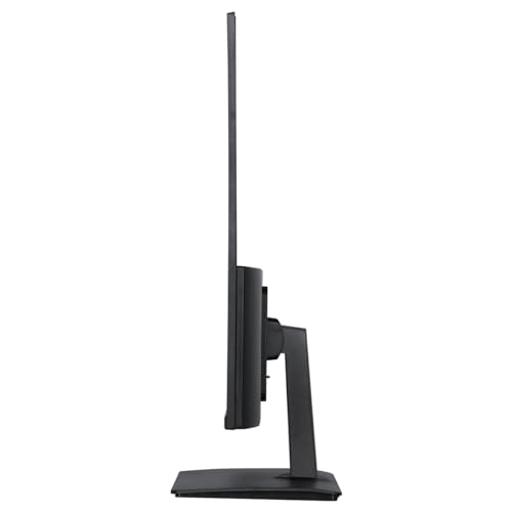 PCYes Quartzo Q20 27.0″ 1920 x 1080 75 Hz