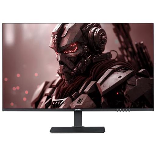 PCYes Quartzo Q20 27.0″ 1920 x 1080 75 Hz