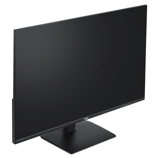 PCYes Quartzo Q20 27.0″ 1920 x 1080 75 Hz