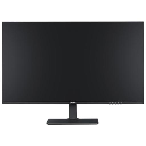 PCYes Quartzo Q20 27.0″ 1920 x 1080 75 Hz