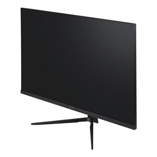 PCYes Quartzo Q30 27.0″ 3840 x 2160 60 Hz