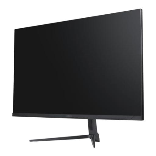 PCYes Quartzo Q30 27.0″ 3840 x 2160 60 Hz