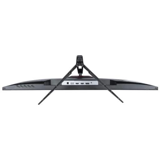PCYes Quartzo Q30 27.0″ 3840 x 2160 60 Hz