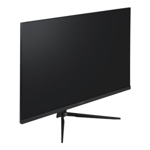 PCYes Quartzo Q30 27.0″ 3840 x 2160 60 Hz