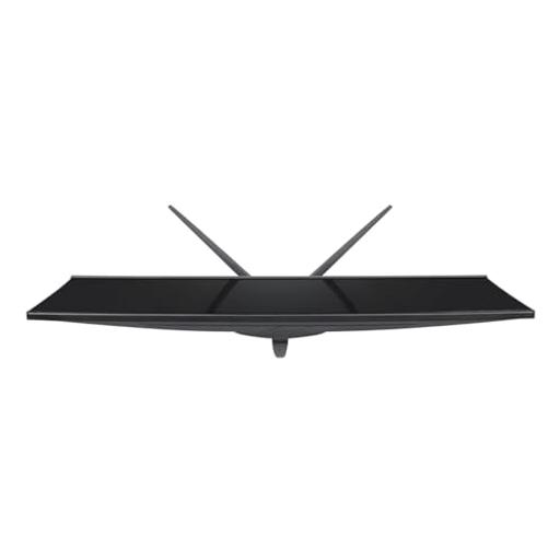 PCYes Quartzo Q30 27.0″ 3840 x 2160 60 Hz