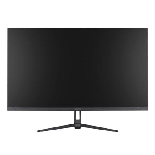 PCYes Quartzo Q30 27.0″ 3840 x 2160 60 Hz
