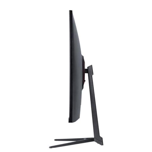 PCYes Quartzo Q30 27.0″ 3840 x 2160 60 Hz