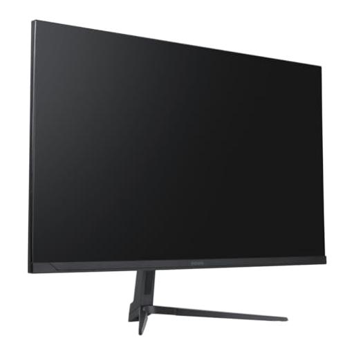 PCYes Quartzo Q30 27.0″ 3840 x 2160 60 Hz