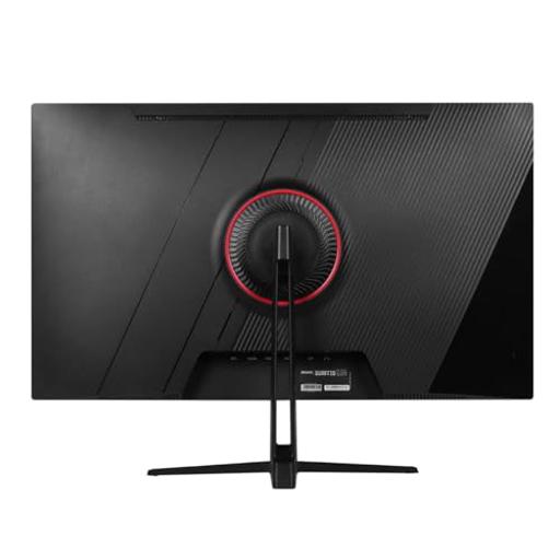 PCYes Quartzo Q30 27.0″ 3840 x 2160 60 Hz