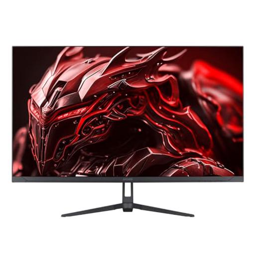 PCYes Quartzo Q30 27.0″ 3840 x 2160 60 Hz