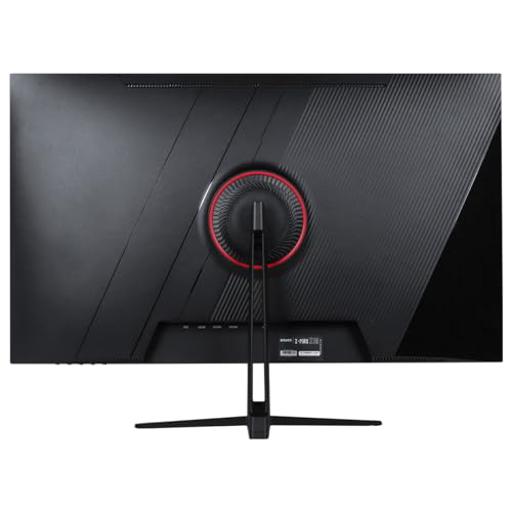 PCYes Z-MAX Z10 31.5″ 1920 x 1080 240 Hz
