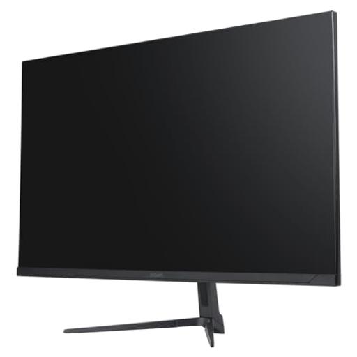 PCYes Z-MAX Z10 31.5″ 1920 x 1080 240 Hz