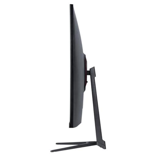 PCYes Z-MAX Z10 31.5″ 1920 x 1080 240 Hz