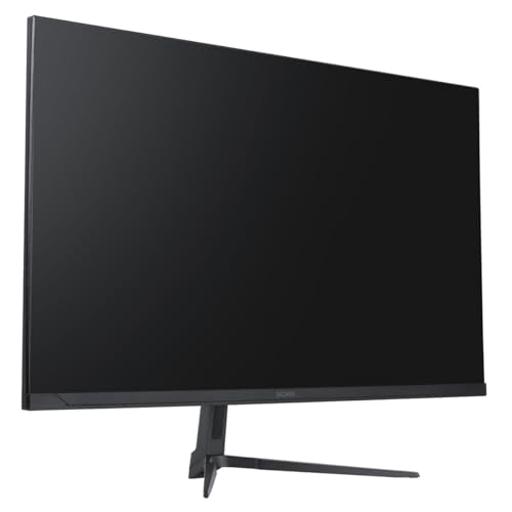 PCYes Z-MAX Z10 31.5″ 1920 x 1080 240 Hz