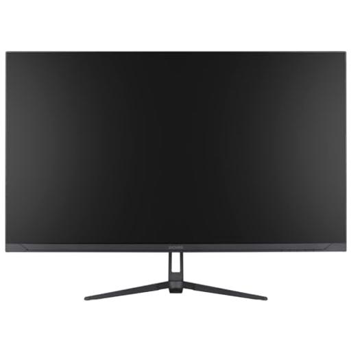 PCYes Z-MAX Z10 31.5″ 1920 x 1080 240 Hz